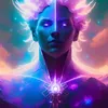 anthonycsheliaj - @anthonycsheliaj - TikTok