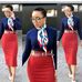 Sheila Anthony - Facebook