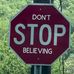 Sheila C. Anthony - Facebook