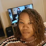 Shelia Anthony - @sheliasweetsensations - Instagram