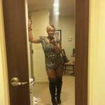 Shelia Anthony - @sheliaanthony - Instagram