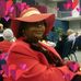 Shelia Anthony - Facebook