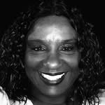 Shelia Anthony Harper - @smharper46 - Instagram