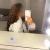 SheliaAnthony - @claircyczz8 - TikTok