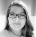Sheila Baker - Facebook