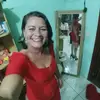 Sheila Bauer - @sheilabauer50 - TikTok