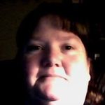 Shelia Bauer - @shelianally - Instagram