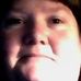 Shelia Bauer - Facebook