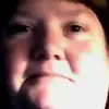 Shelia Bauer - @sheliabauer - TikTok