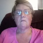 Shelia Bauer - @sheilabauer31 - Instagram