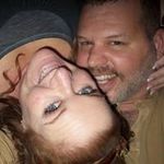 Shelia Bauer - @bentwheelestates13 - Instagram