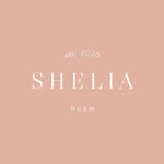 La Mer•SKII - @shelia.beam - Instagram