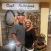 Sheila Beam - Facebook