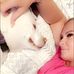 Sheila Beam - Facebook
