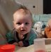 Sheila Beam - Facebook