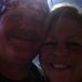 Sheila Phillips Beam - Facebook