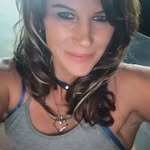 Shelia Beam - @shelia_beam - Instagram