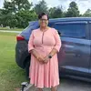 shelia - @shelialavernebeam - TikTok