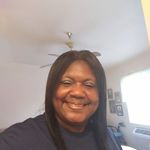 Beasley Shelia - @beasley.shelia.9 - Instagram