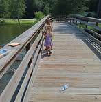 Sheila Beasley - Facebook