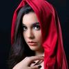 Sheila Beasley 🚀 - @sheila.beasley2 - TikTok