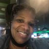 shelia3beasley - @shelia._beasley - TikTok