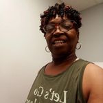 Shelia Beasley - @sheliabeasley58 - Instagram