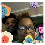 Shelia Beasley - @shelia.beasley.334 - Instagram
