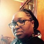 Shelia Beasley - @beasleyshelia - Instagram