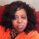 Shelia Beasley - @sheliabeasley - Instagram