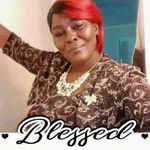 Shelia Beasley - @ladysb45 - Instagram