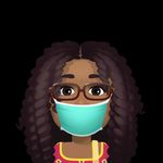Shelia Beasley - @sheliabeasleyjackson - Instagram
