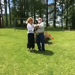 Shelia Beasley - Facebook