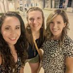 Shelia Beasley - @sheliabeasley830 - Instagram