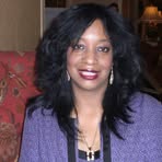 Shelia Beasley - Facebook