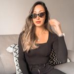 Shelia Beasley - @rijicit116 - Instagram