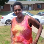 Shelia Beasley - Facebook