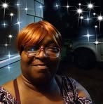 Shelia Beasley - Facebook