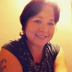 Sheila Bishop - @sheila.bishop.710 - Instagram