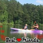 Sheila Bishop - @sheila.bishop.7902 - Instagram
