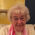 Sheila Bishop - @sheilabishop6403 - Instagram