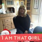 Sheila Bishop - @sheilabishop6192 - Instagram