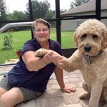 Sheila Bishop - @sheila.bishop.1024 - Instagram