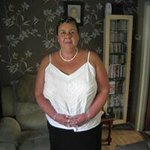 Sheila Bishop - @sheilabishop61 - Instagram