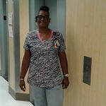Sheila Bishop - @sheilabishop9512 - Instagram