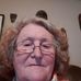 Sheila Bishop - Facebook