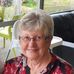 Sheila Bishop - Facebook