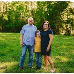 Shelia bishop - @sheliabishop5 - Instagram