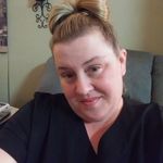 Shelia Bishop - @shelia.bishop.589 - Instagram