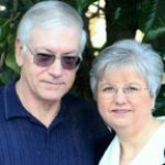 Shelia Bishop - @bishopshelia - Instagram